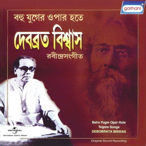 Swapne Amar Mone Holo - Various Artists