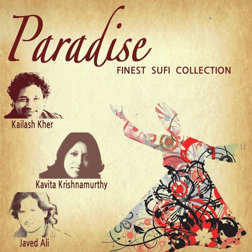 Baithe Bithaye - Shamir Tandon
