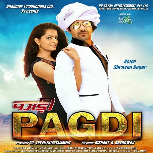 Sajan Sajan - Various Artists