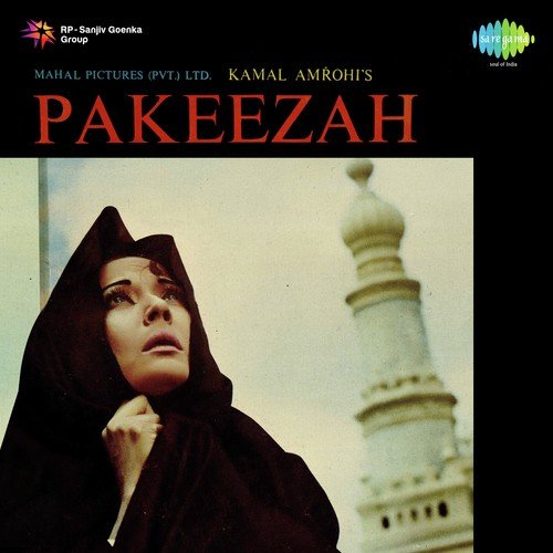 Memorable - Naushad, Ghulam Mohammed