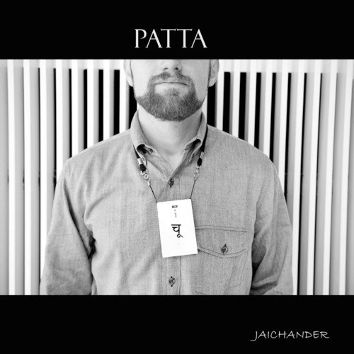 Patta - Jaichander