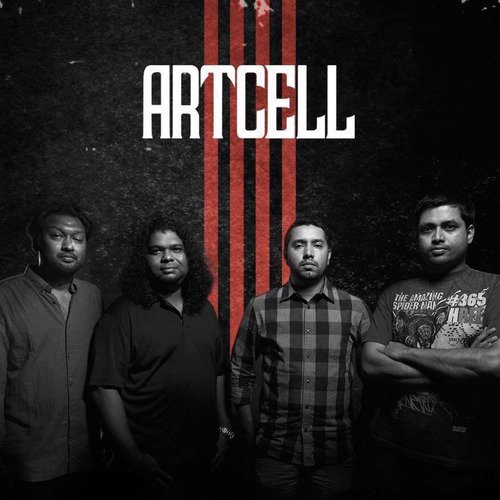 Ashirbad - Artcell