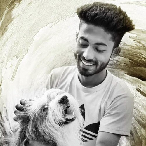 Shorbonashi Meye  (   ) - Arman Alif