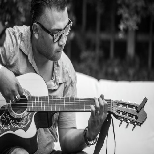 Amar Gaaner Shur - Zinga Goshty