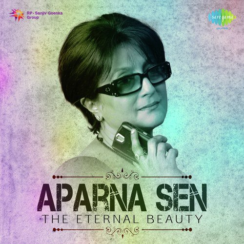 Ke Jeno Abir (From Mohonar Dike) - Various Artists