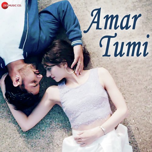 Amar Tumi - Bishakh Jyoti