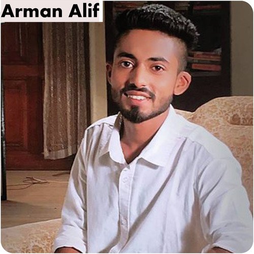 Durer Tara ( ) - Arman Alif