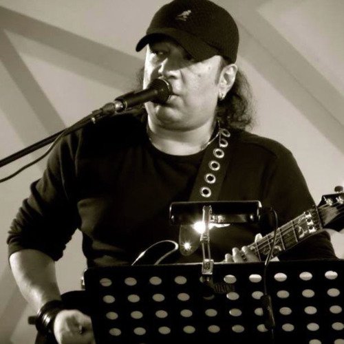 Jake Cheye Na Peye - Ayub Bacchu