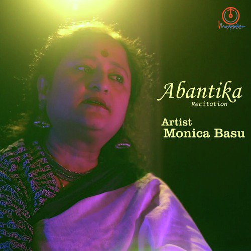 Abantika - Monica Basu