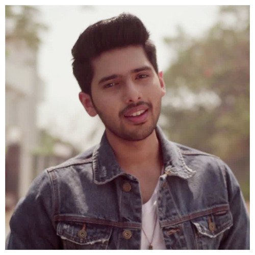 Beliya - Armaan Malik