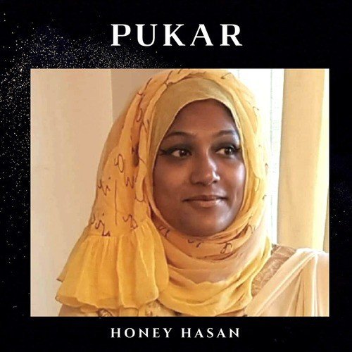 Pukar - Honey Hasan