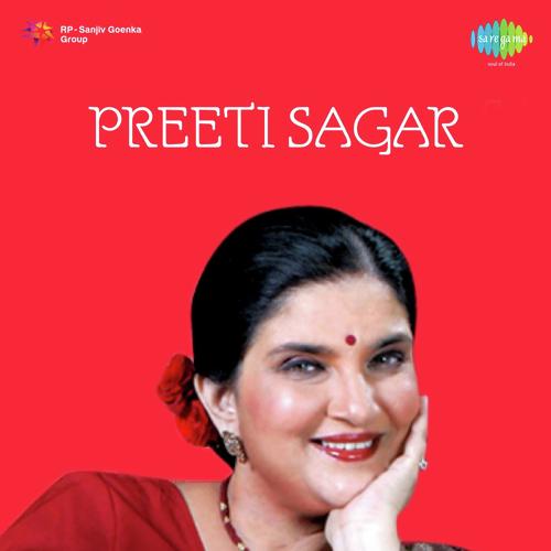 Daulat Se Ehsaas Hota - Preeti Sagar