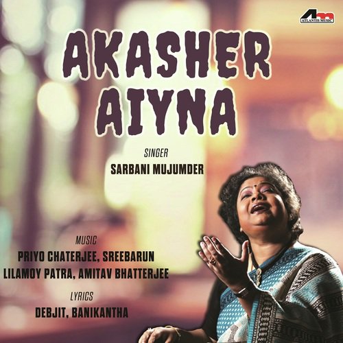 Parvin Sultana - Sarbani Mazumdar