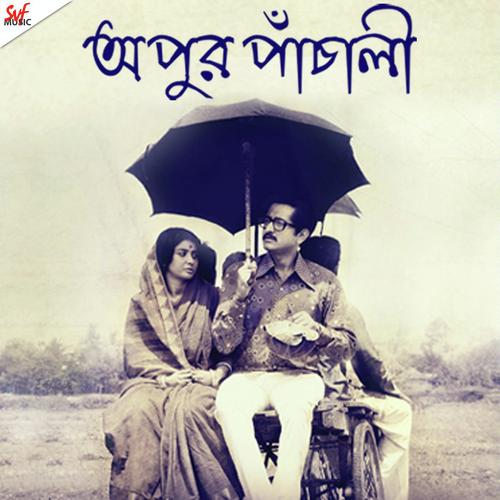 Kash Phool Sari Sari - Arijit Singh