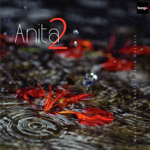 Tamasha - Anita