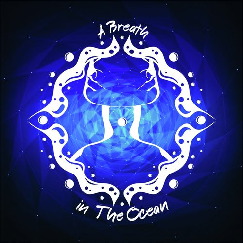 A Breath in the Ocean - Harmonics
