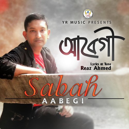 Aabegi - Sabah