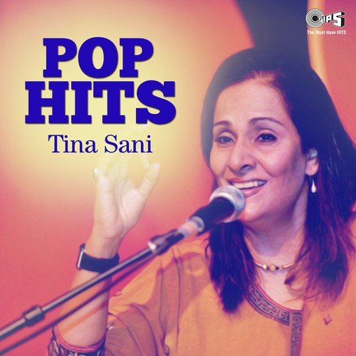 Aa Khele Hum - Tina Sami