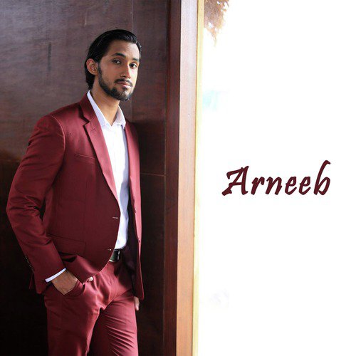 Helley Dhulley Khelley - Arneeb