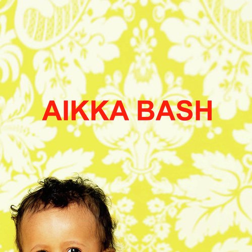 Aikka Bash - Aikka Bash, Shamim