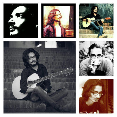 Atreyee - Argha Dot Banerjee