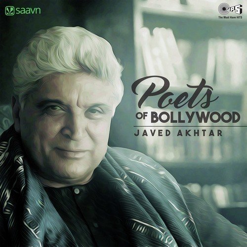 Khat Likhna Hai Par Sochti Hoon (From Khel) - Laxmikant-Pyarelal