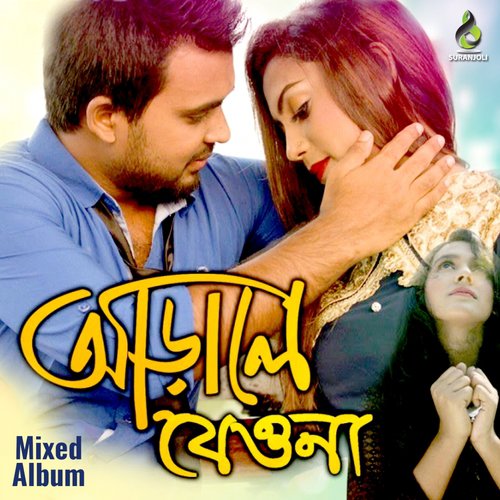 Shesh Rojoni - Various Artists