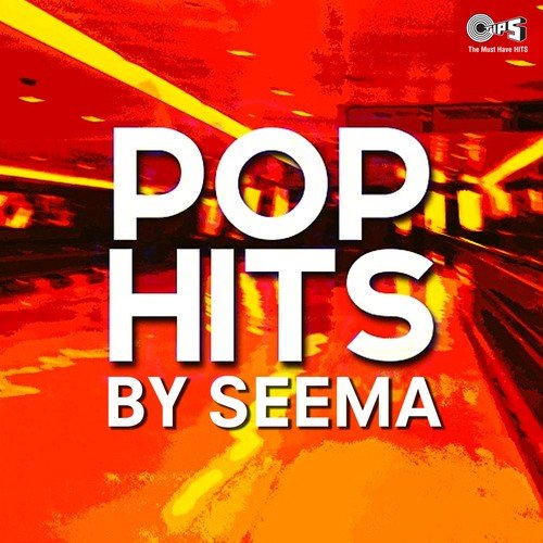 Aye Zameen Aasman - Seema