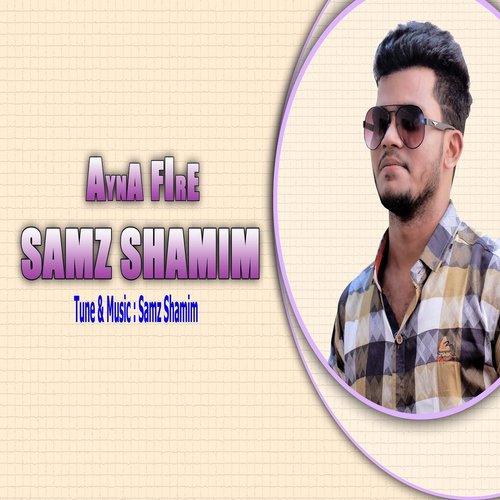Lokkho Koti - Samz Shamim, Mirtheka