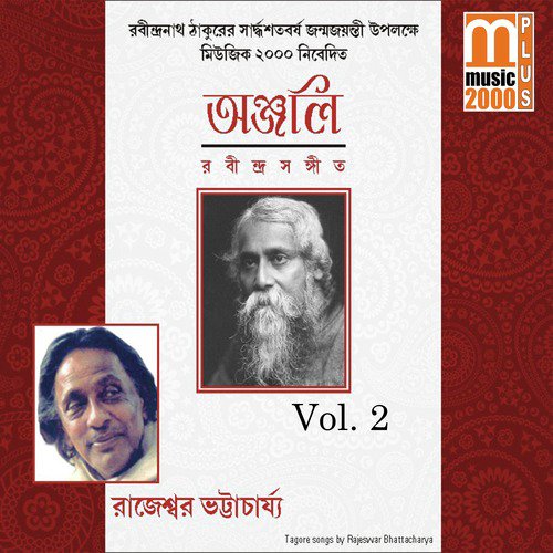 Kotha Kosne Lo Rai - Rajeswar Bhattacharya