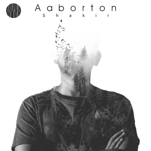 Aaborton - Shakir