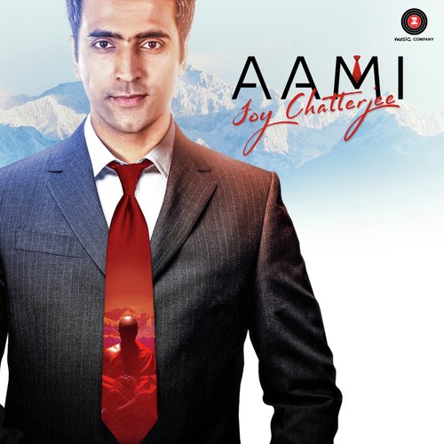 Romantic Theme - Raja Narayan Deb, Samik-Kunaal, Raj