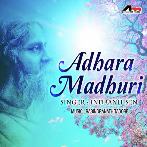 Sei Bhalo Sei Bhalo - Indranil Sen