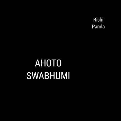 Ahoto Swabhumi - Coast 32