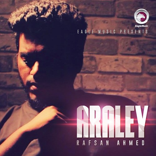 Araley - Rafsan Ahmed