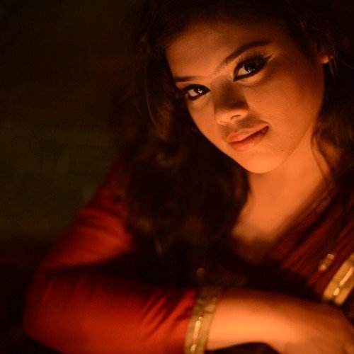 Amar Ami - Natasha