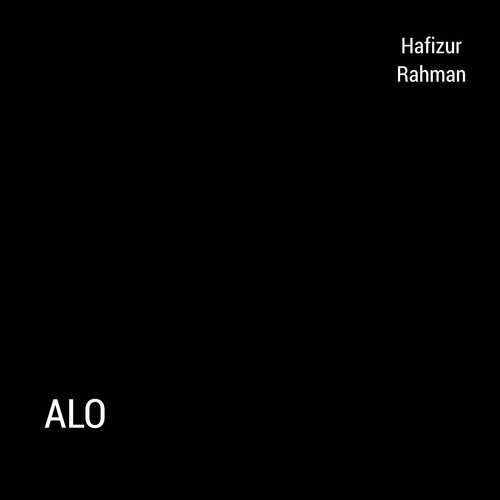 Alo - Hafizur Rahman