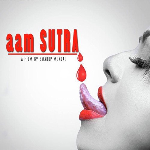 Aam Sutra - Various Artists