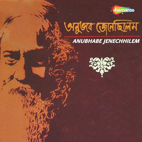 Ektuku Chnoa Lage - Srikanta Acharyya