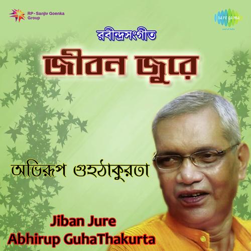 Sukher Majhe - Abhirup Guhathakurata