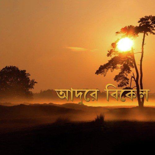 Sonajhori Rastay - Shoma Banerjee