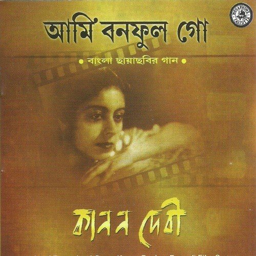 Se Nilo Biday - Kamal Dasgupta