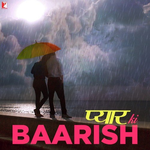 Aaya Tere Dar Par - Various Artists