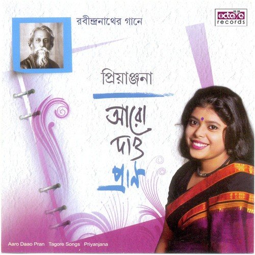 Tomar Khola Hawa - Priyanjana