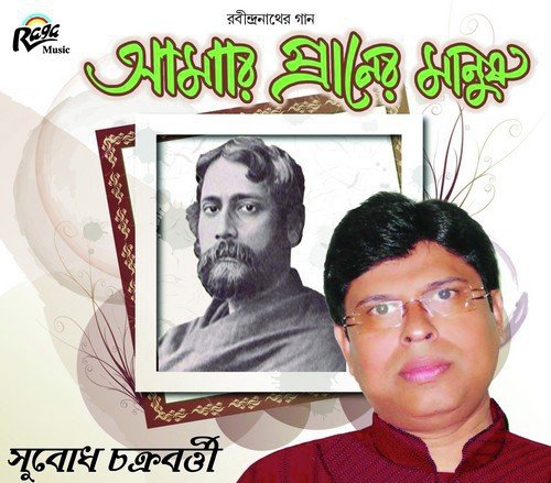 Chokher Aloy Dekhechilem - Various Artists