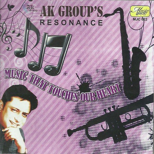 Somoyer Theme Jawa Mukh-Joydeep - Various Artists