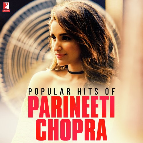 Gulabi - Various Artists