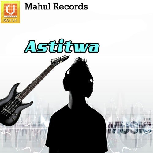 Phanki Diye Ami Phanke - Astitwa