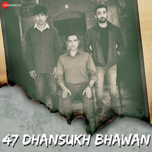 Shu Thai Che - Shuchita Vyas