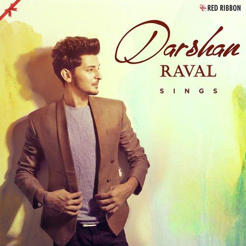 Pehla Varsad (Sad Version) - Naresh Thakor